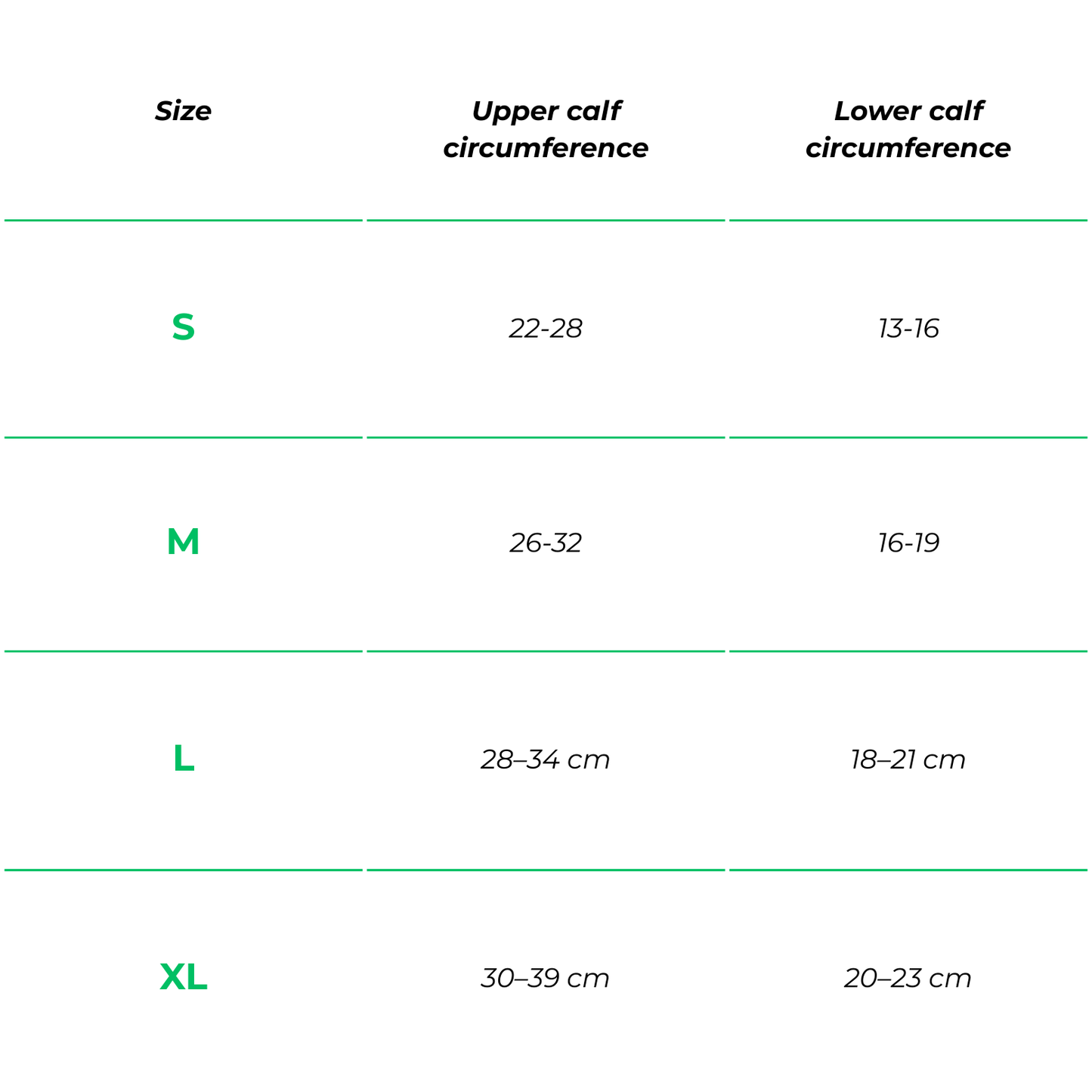 HeroExtreme™ Shin Guards