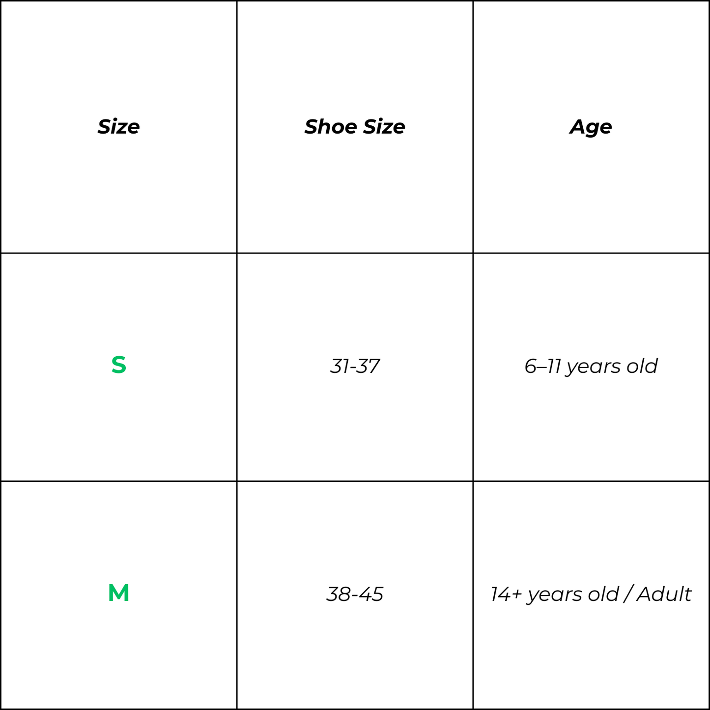 HeroGrip Team Pack - 5 Players