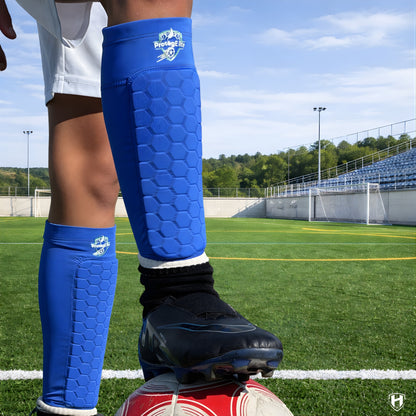 Parastinchi HeroElite™