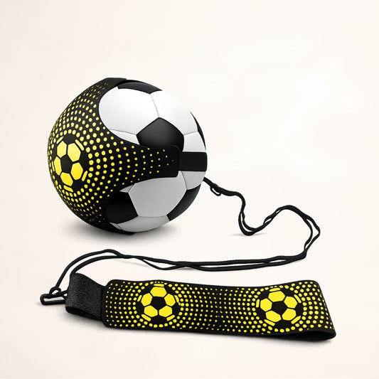 Cintura da allenamento KickMaster™