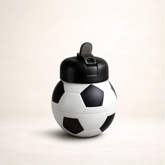 Bottiglia HeroWater™