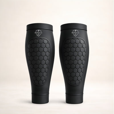 HeroElite™ Shin Guards