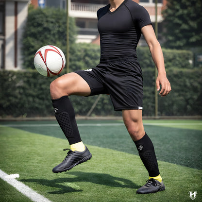 Parastinchi HeroElite™