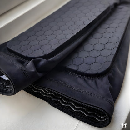 Parastinchi HeroElite™