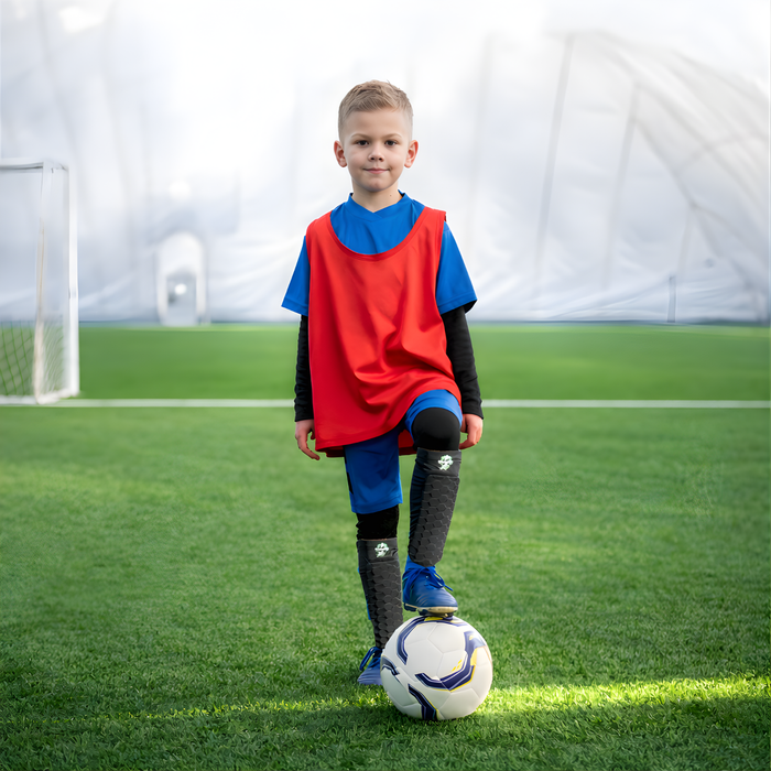 Recensione del cliente