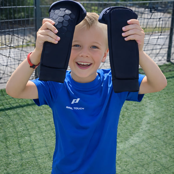 Stéphanie (la mamma di Simon)