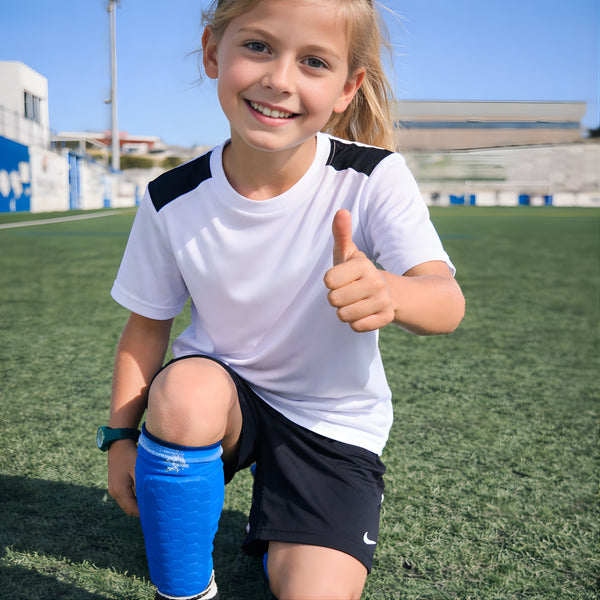 Barbara (Sarah's Mum)