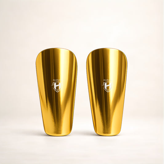 Mini parastinchi HeroShiny™