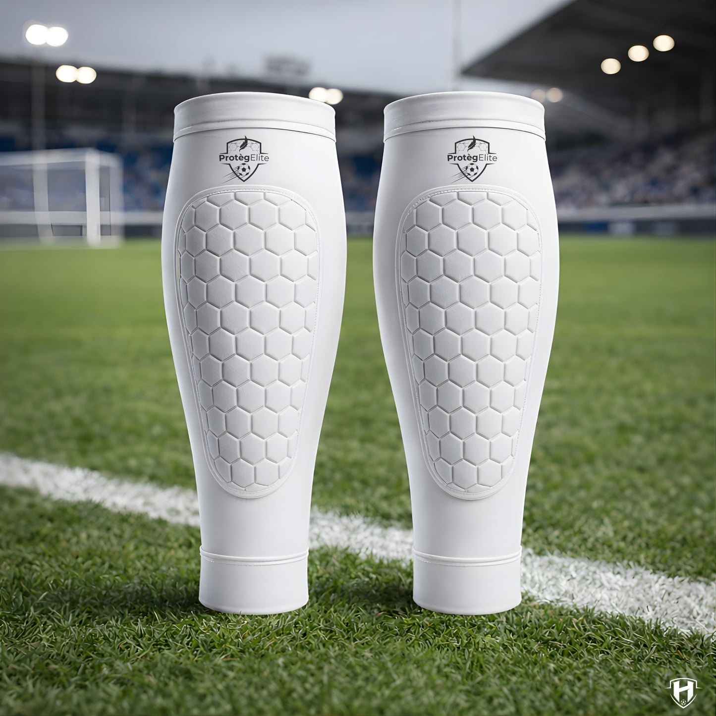 Parastinchi HeroElite™