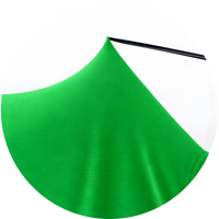 Tessuto traspirante elasticizzato