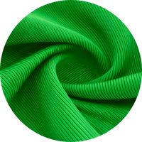 Manicotto compressivo