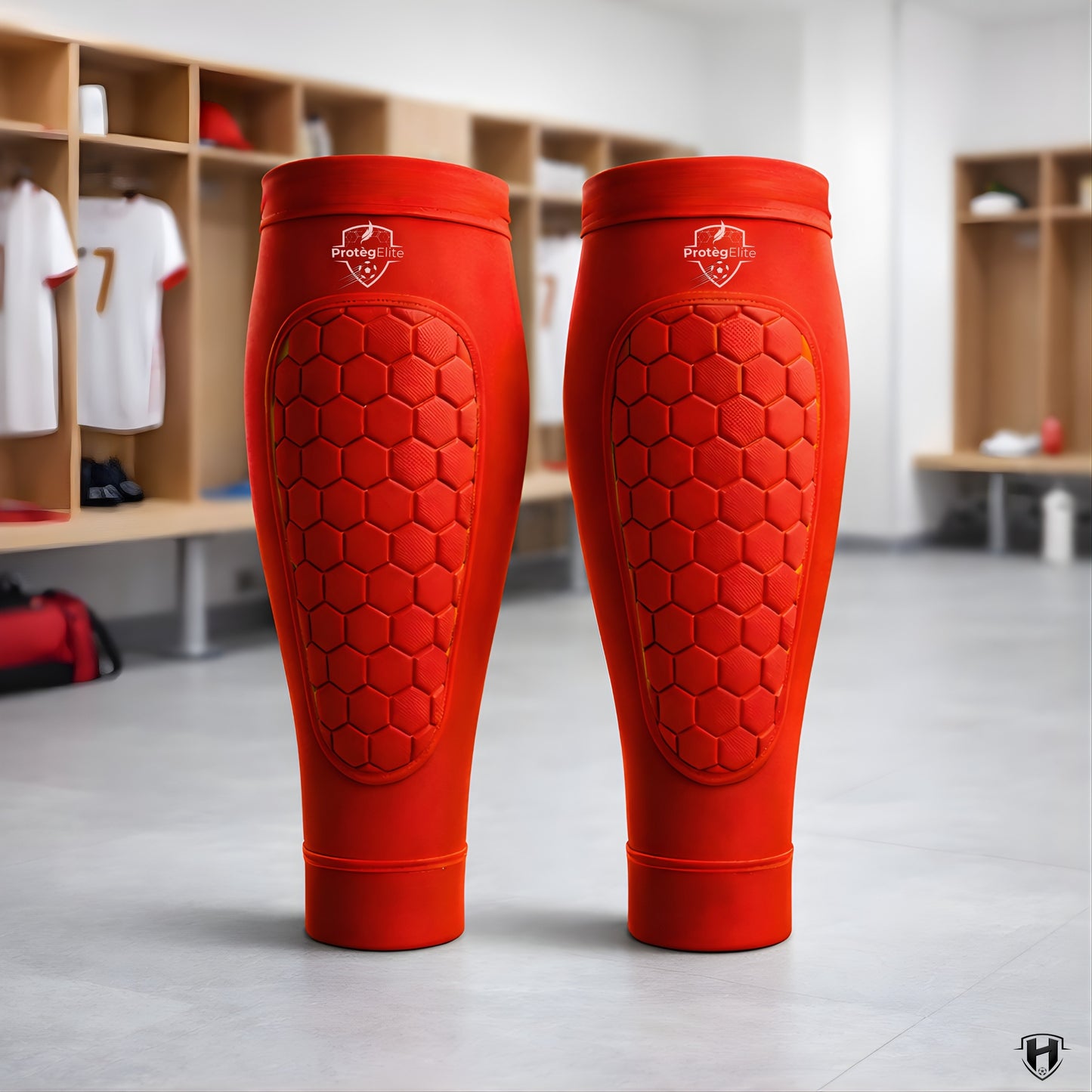 Parastinchi HeroElite™