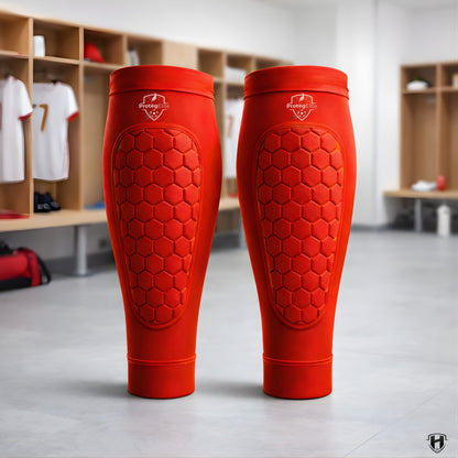 Parastinchi HeroElite™