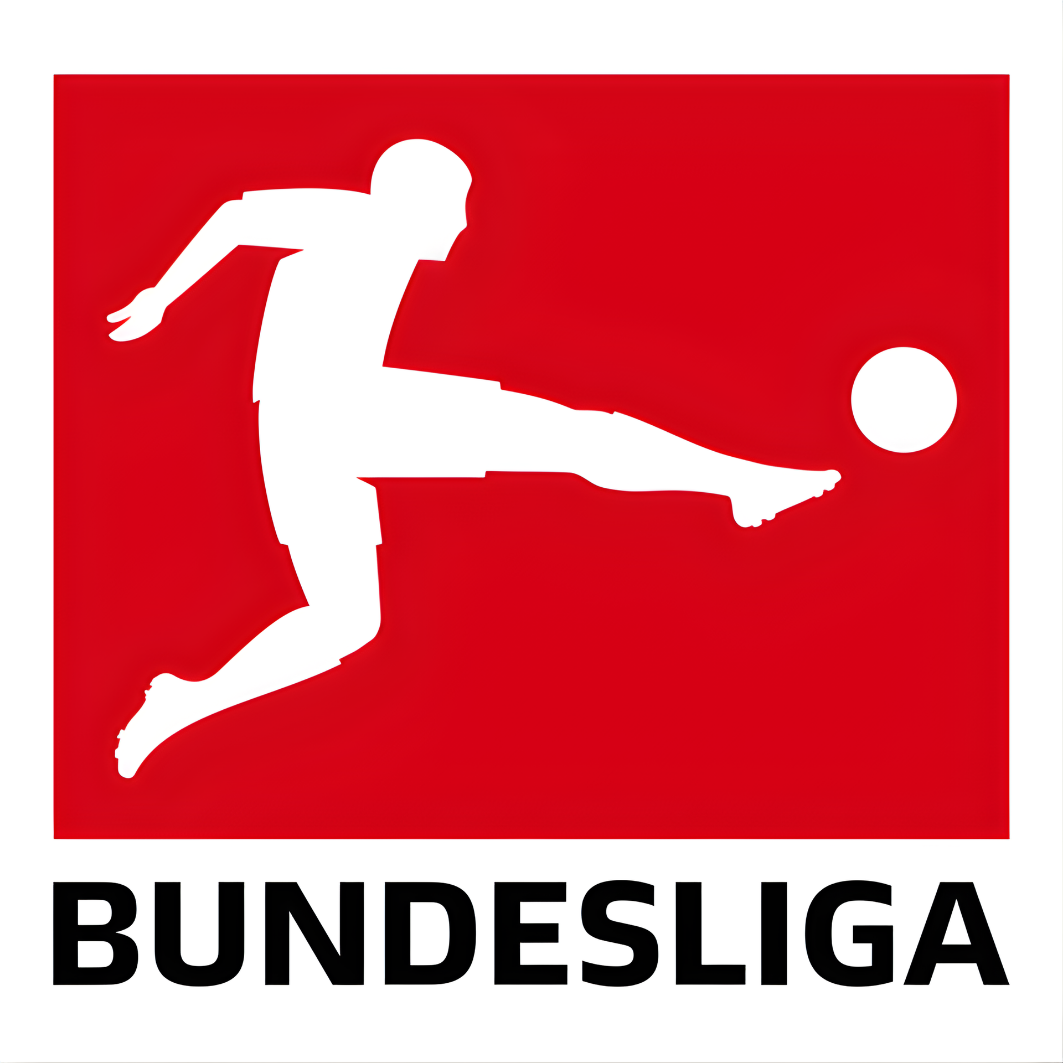 Logo 3