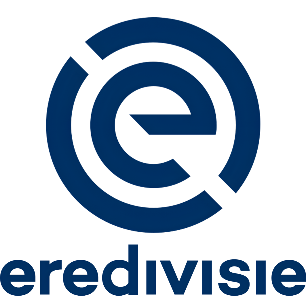 Logo 4