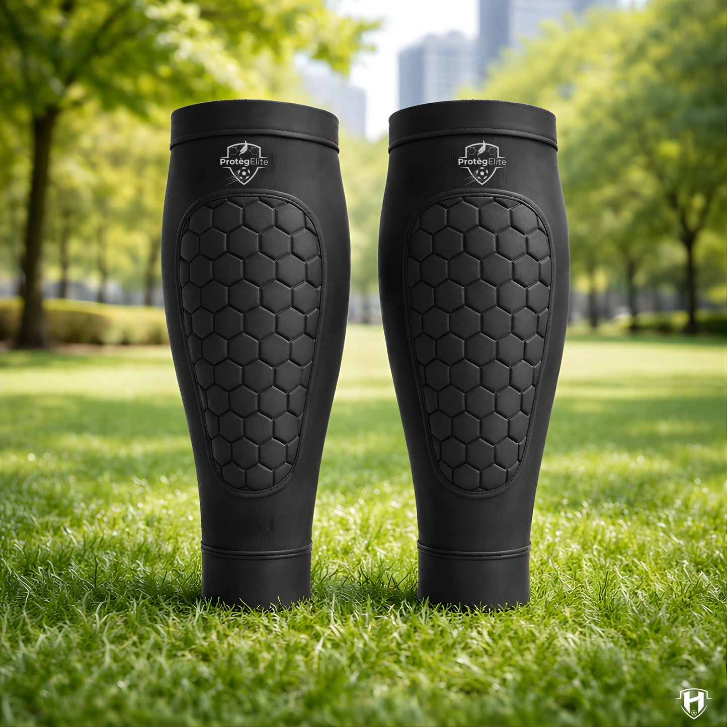 Parastinchi HeroElite™