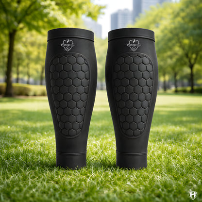 Parastinchi HeroElite™