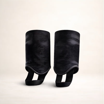 HeroAnkle™ Protectors