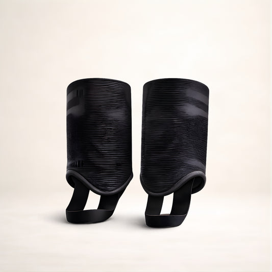 Pacchetto squadra HeroAnkle - 10 giocatori