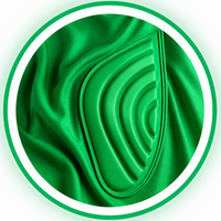 Imbottitura protettiva per la caviglia