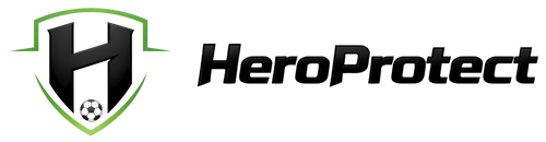 HeroProtect