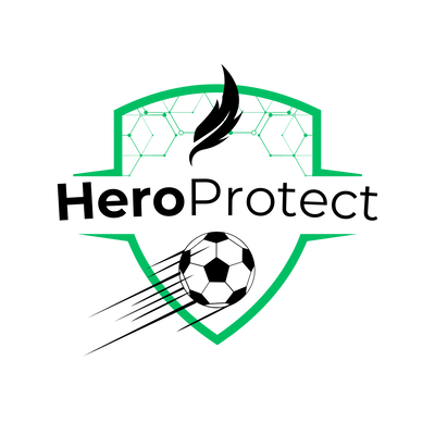 HeroProtect