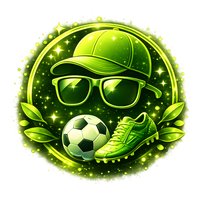 Vestibilità adattiva