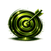 Sempre al loro posto