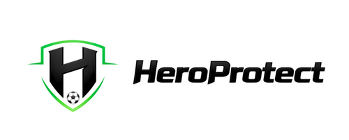 HeroProtect