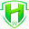 HeroProtect® logo