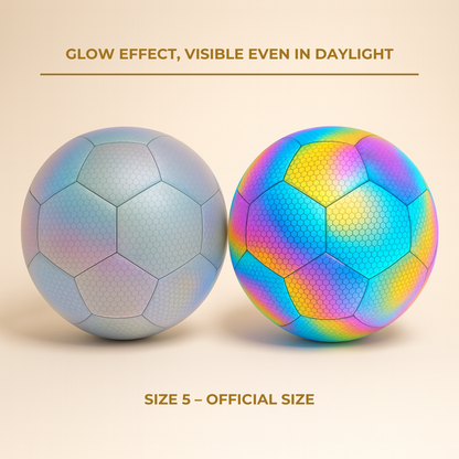 Lumina™ Ball