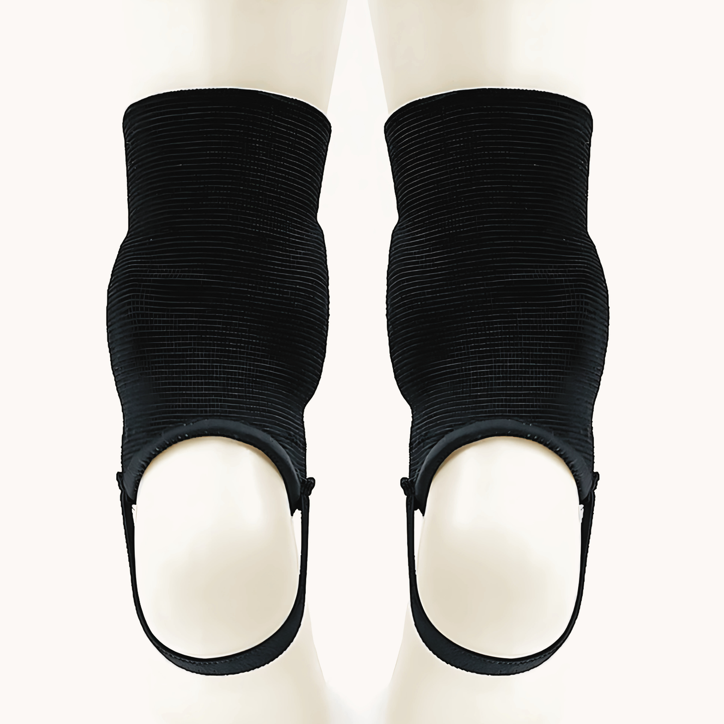 Protezioni HeroAnkle™