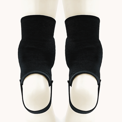 Protezioni HeroAnkle™