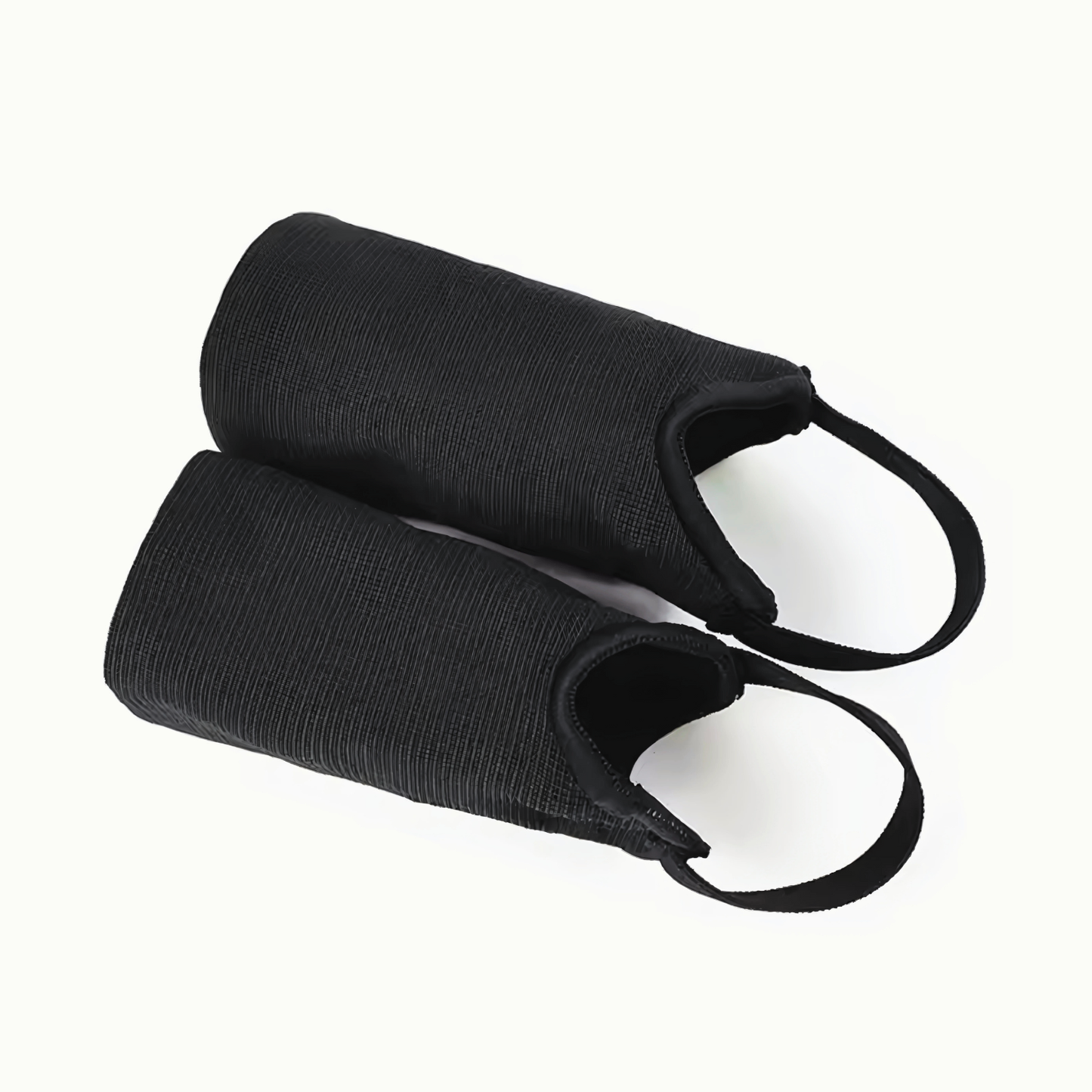 Protezioni HeroAnkle™