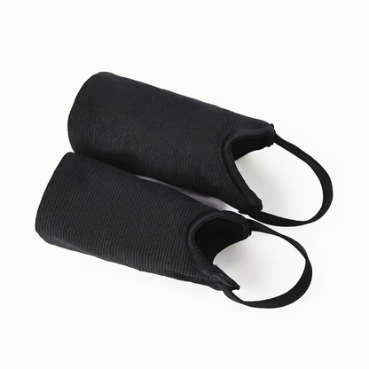 Protezioni HeroAnkle™