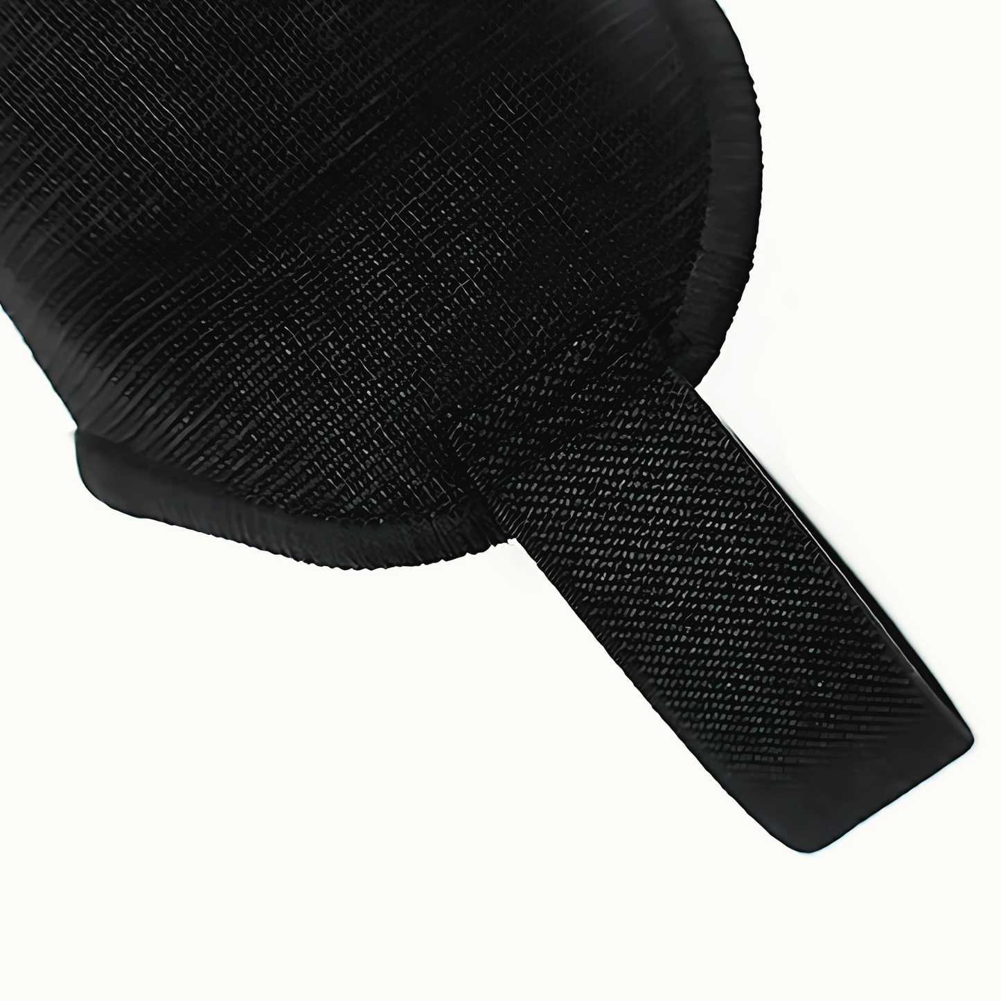 Protezioni HeroAnkle™