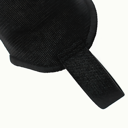 Protezioni HeroAnkle™