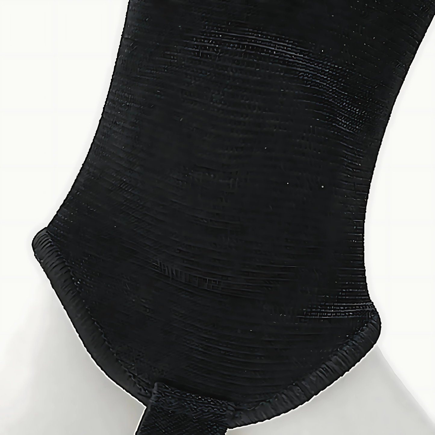 Protezioni HeroAnkle™