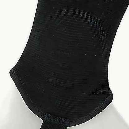 Protezioni HeroAnkle™