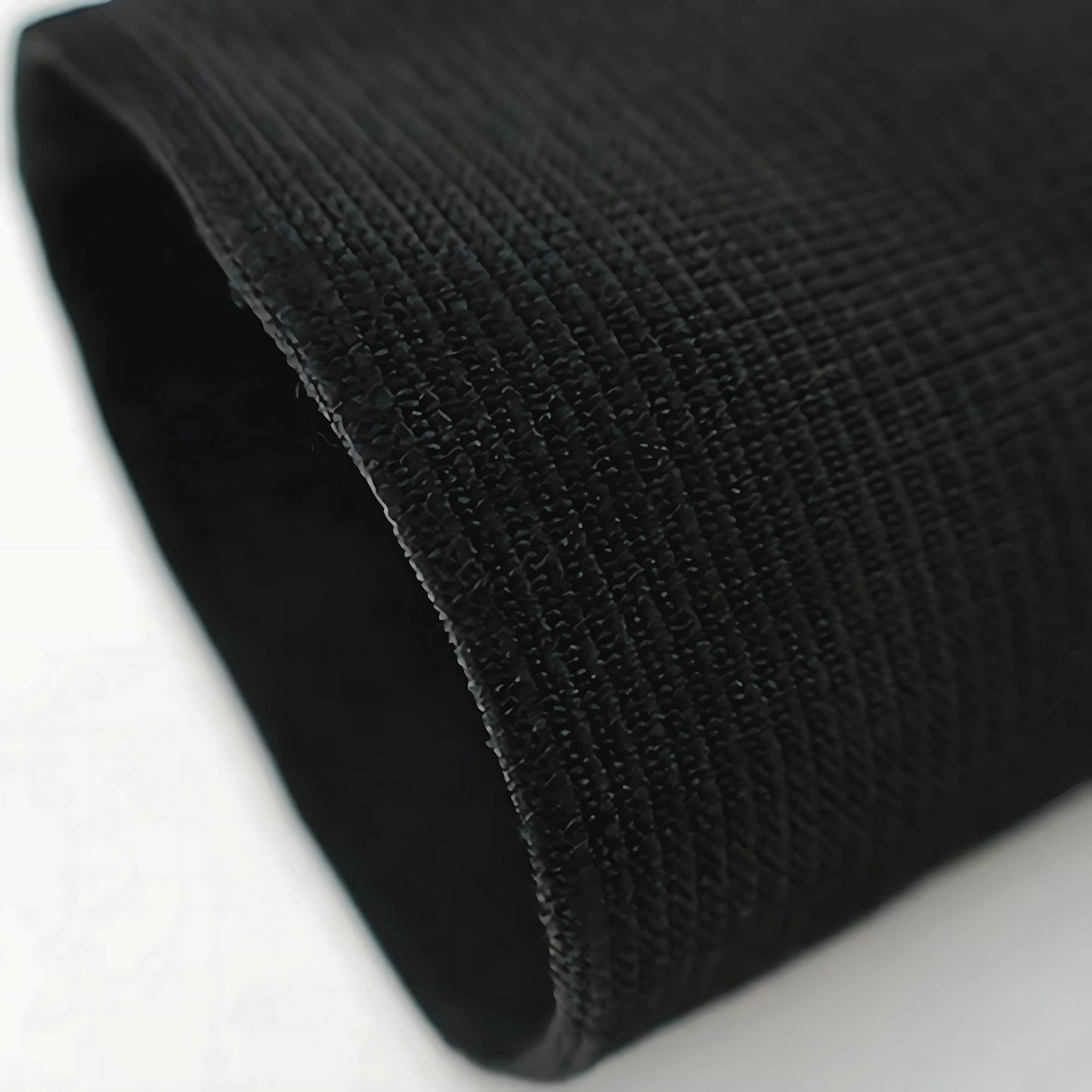 Protezioni HeroAnkle™