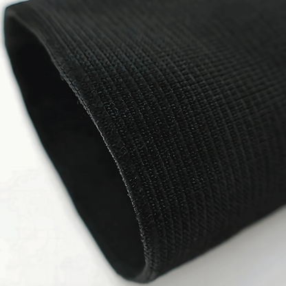 Protezioni HeroAnkle™