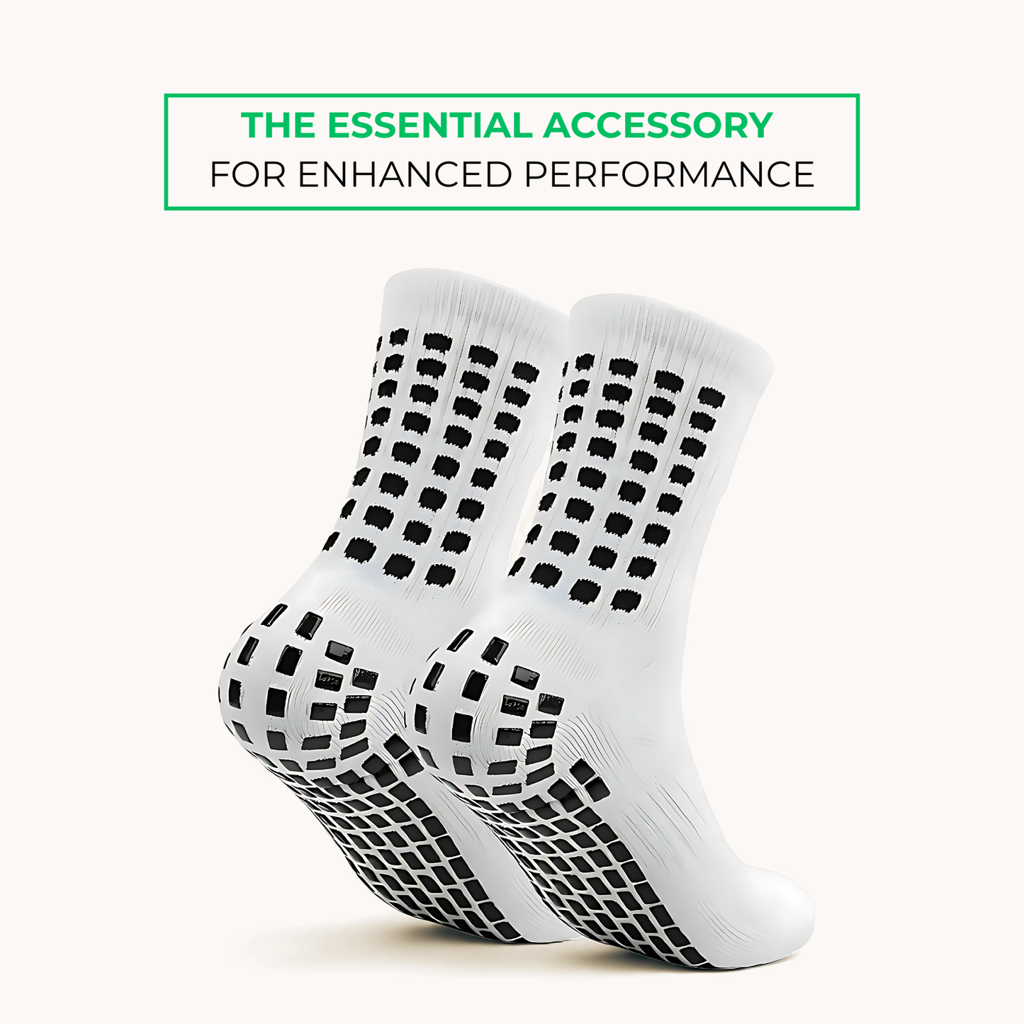 HeroGrip Team Pack - 5 Players