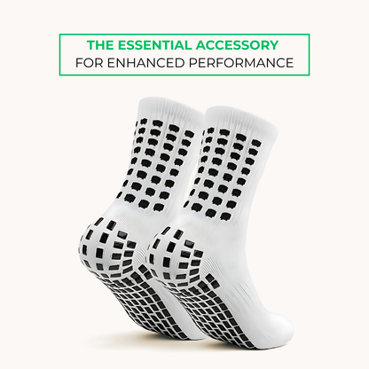 HeroGrip Team Pack - 5 Players