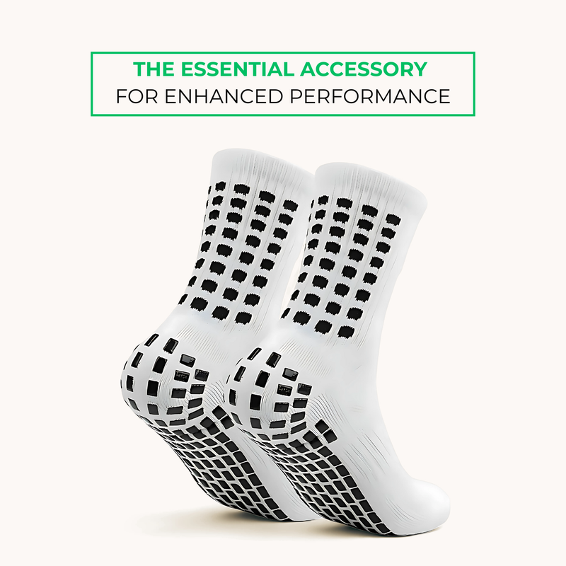 HeroGrip Team Pack - 5 Players