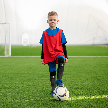 Pacchetto squadra HeroElite - 10 giocatori