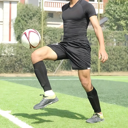 Pacchetto squadra HeroElite - 5 giocatori