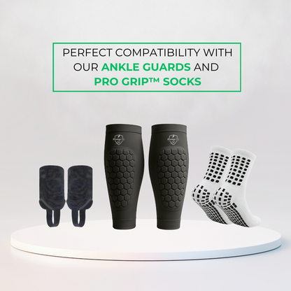 Pacchetto HeroGrip per squadre - 5 giocatori