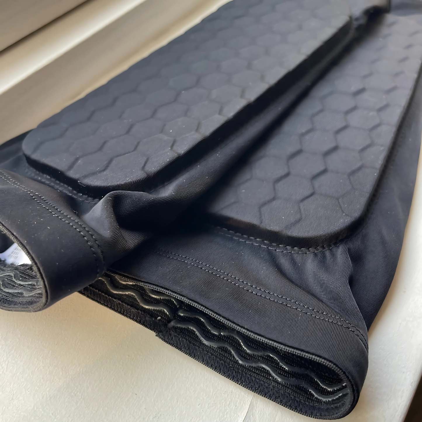 Pacchetto squadra HeroElite - 5 giocatori