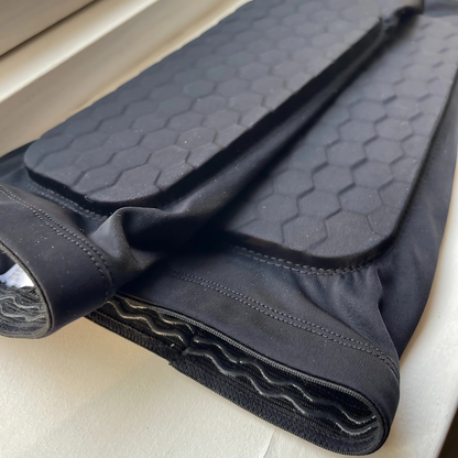 Pacchetto squadra HeroElite - 5 giocatori