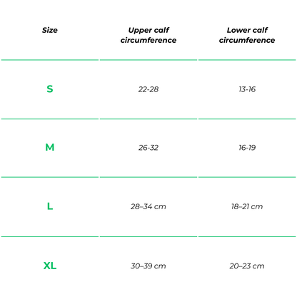 HeroExtreme™ Shin Guards